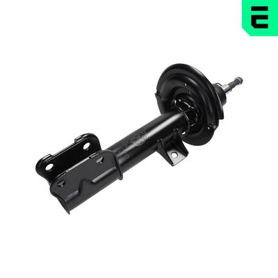 Tlumič pérování OPTIMAL A-5268GL