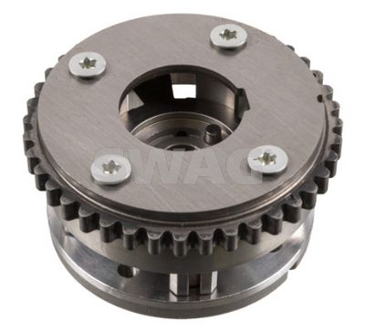 REGULATOR AX CU CAME