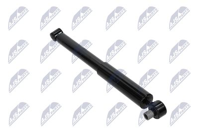 AMORTIZOR NTY AFR027 12