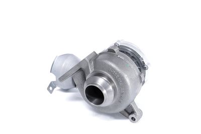 LADER AUFLADUNG BTS Turbo T914725 22