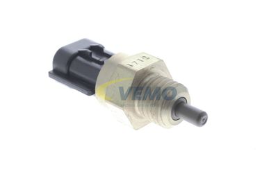SENSOR ANSAUGLUFTTEMPERATUR VEMO V37720113 18