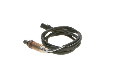 LAMBDASONDE BOSCH 0258003037 14