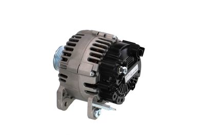 GENERATOR / ALTERNATOR REMANTE 011003000740R 18