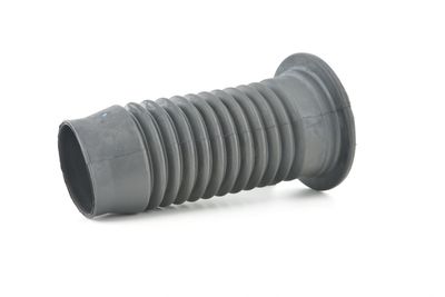 CAPAC PROTECTIE/BURDUF AMORTIZOR FEBEST TSHBKSP90F 23