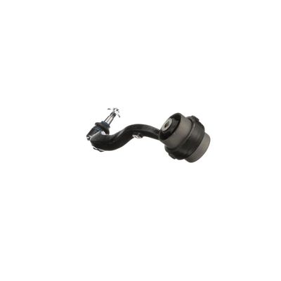 LENKER RADAUFHäNGUNG DELPHI TC6049 18