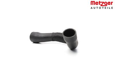 FURTUN EAR SUPRAALIMENTARE METZGER AUTOTEILE 2400501 4