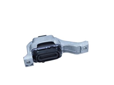 SUPORT MOTOR MAXGEAR 400705 1