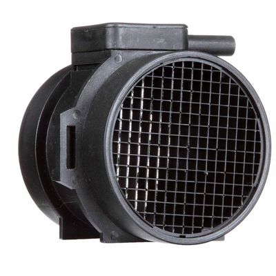 LUFTMASSENMESSER DELPHI AF1022312B1 17