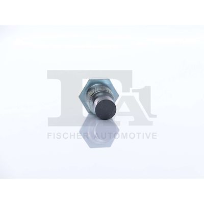 SURUB DE GOLIRE BAIA DE ULEI FA1 153520001 9