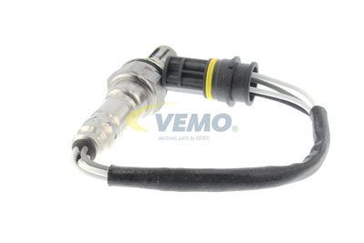 LAMBDASONDE VEMO V30760023 33