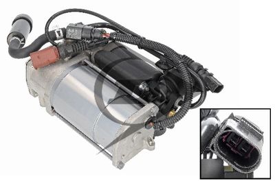 COMPRESOR INSTALATIE AER COMPRIMAT AIC 71283 2