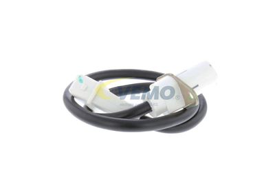SENZOR IMPULSURI ARBORE COTIT VEMO V24720063 35
