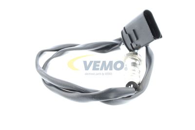 SONDA LAMBDA VEMO V10760042 45