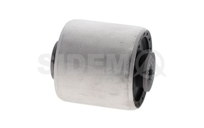 SUPORT TRAPEZ SIDEM 821698 25