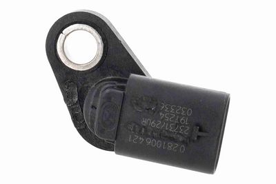 SENSOR NOCKENWELLENPOSITION VEMO V30720358 7