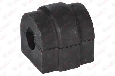 BUCSA BARA STABILIZATOARE BIRTH 40018 9