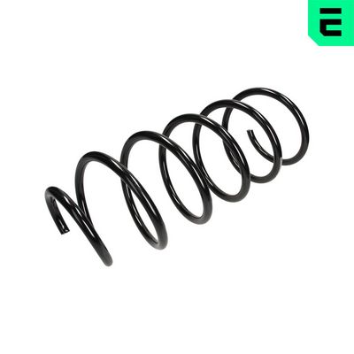ARC SPIRAL OPTIMAL AF4587