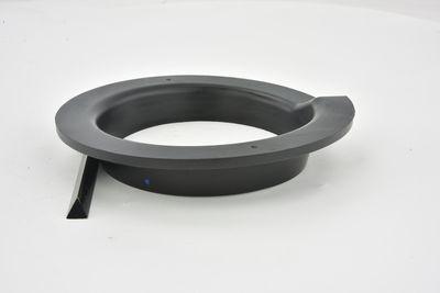 360 Grad Ansicht 13