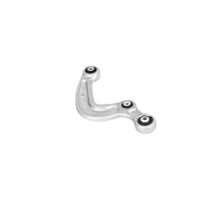 BRAT SUSPENSIE ROATA DELPHI TC4991 9