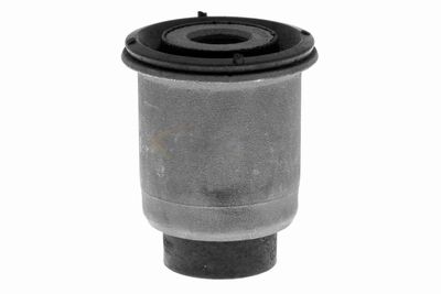 LAGERUNG LENKER VAICO V302518 1