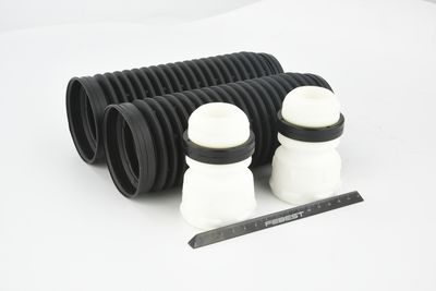 CHIT PROTECTIE PRAF AMORTIZOR FEBEST ADSHBQ3FKIT 48