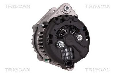 Generator TRISCAN 8310 80001