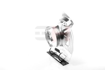 PROTECTIE STROPIRE DISC FRANA GH GH481581V 23