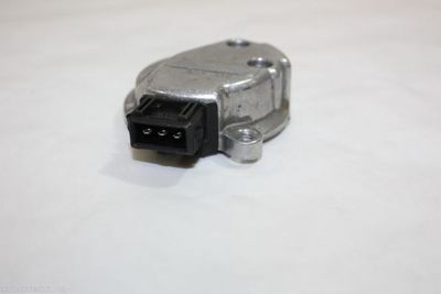 Snímač, poloha vačkového hřídele AUTOMEGA 150028910