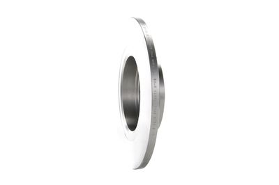 DISC FRANA BOSCH 0986479164 22