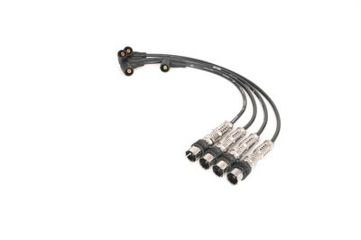 SET CABLAJ APRINDER BOSCH 0986357844 6