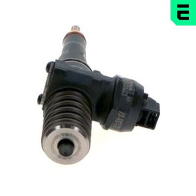 EINSPRITZVENTIL OPTIMAL OPEDI11003RM 3