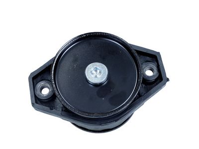 MAXGEAR - Uloženie automatickej prevodovky VW , 76-0214