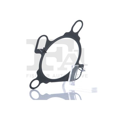 GARNITURA VENTIL AGR FA1 EG2200907 15