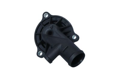 TERMOSTAT LICHID RACIRE NRF 725224 35