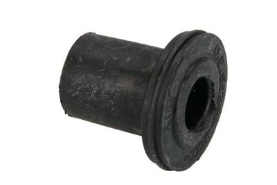 Silentblock/veerbus Achter Links/Rechts (16mm/43mm)