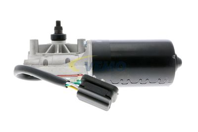 MOTOR STERGATOR VEMO V30070022 59
