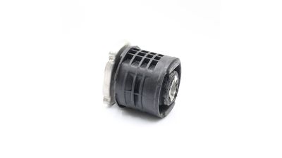 CORP AX SKF VKDS471025 7