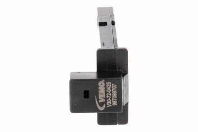 SENSOR INNENRAUMTEMPERATUR VEMO V30720425 6
