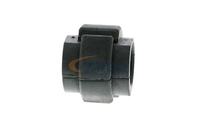 LAGERUNG STABILISATOR VAICO V103875 24