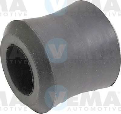 Mocowanie amortyzatora VEMA 370507