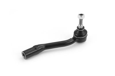 CAP DE BARA SKF VKDY313000 6