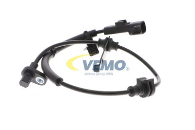 SENSOR RADDREHZAHL VEMO V25721296 54
