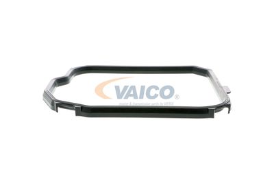DICHTUNG ÖLWANNE-AUTOMATIKGETRIEBE VAICO V220315 35