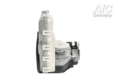 TüRSCHLOSS AIC 70309 25