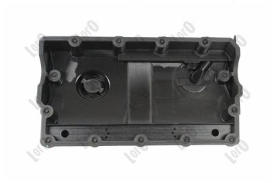 ZYLINDERKOPFHAUBE ABAKUS 12300105 1