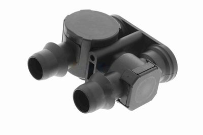 SUPAPA CONTROL AGENT FRIGORIFIC VEMO V40771028 9