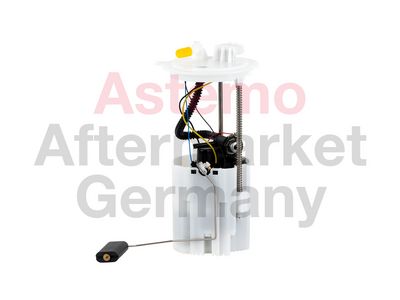 ASTEMO-HITACHI Kraftstoff-Fördereinheit