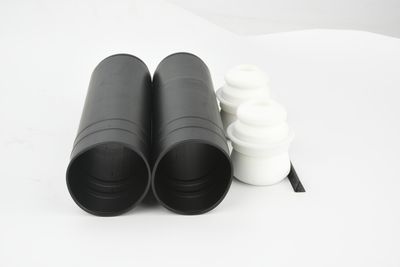 CHIT PROTECTIE PRAF AMORTIZOR FEBEST CHSHBJ300RKIT 39