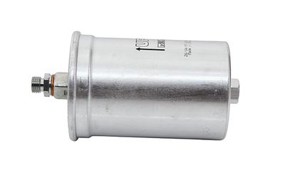 KRAFTSTOFFFILTER CONTINENTAL 28000230322 7