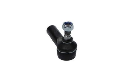 CAP DE BARA Kavo Parts STE9011 21